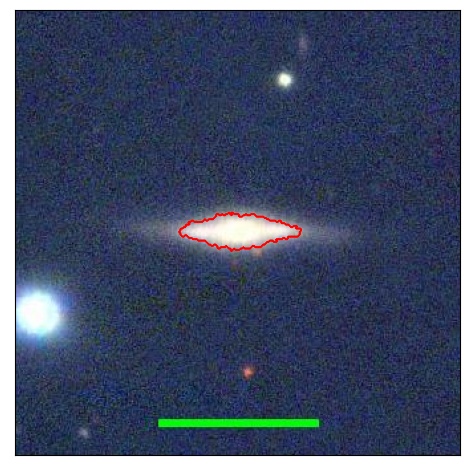 1929_076.0_contour_y