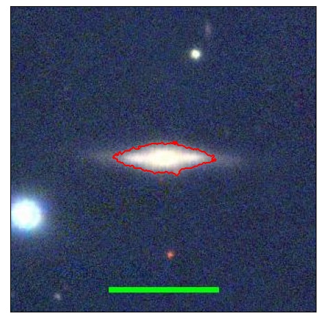 1929_076.0_contour_z