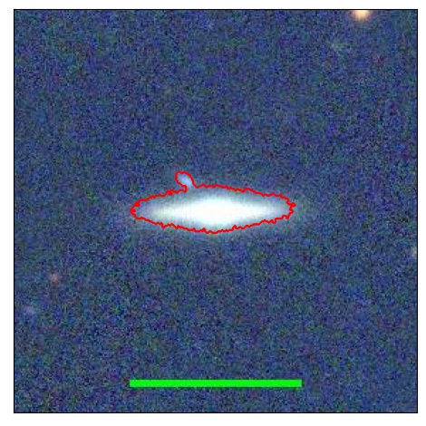 1929_077.0_contour_i