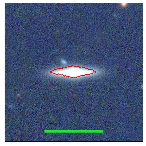 1929_077.0_contour_y