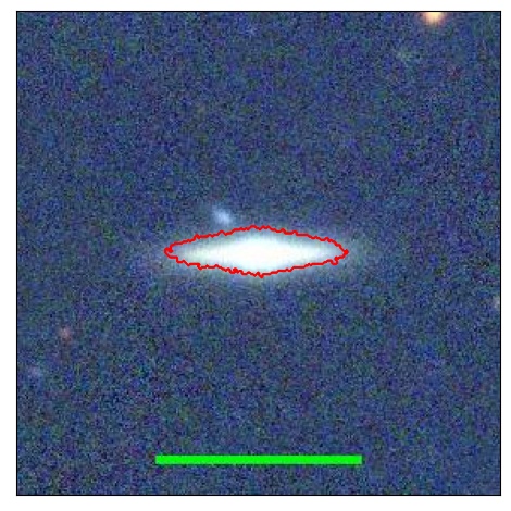 1929_077.0_contour_z