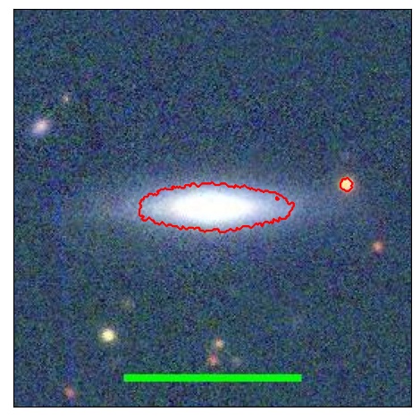 1929_080.1_contour_g