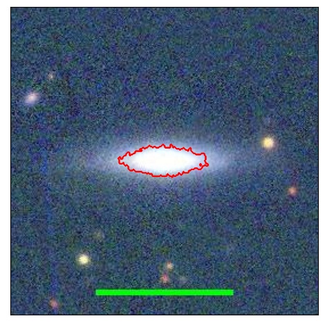 1929_080.1_contour_y