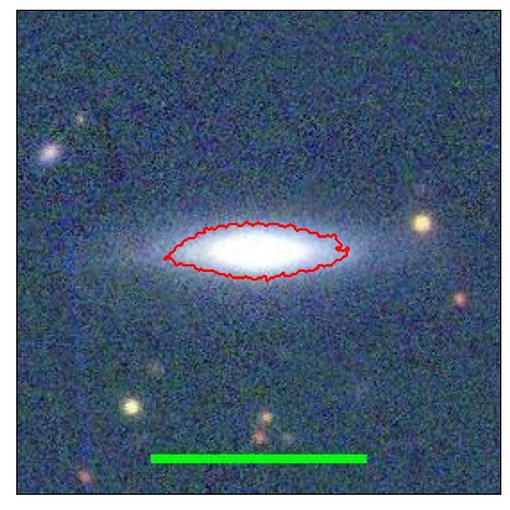 1929_080.1_contour_z