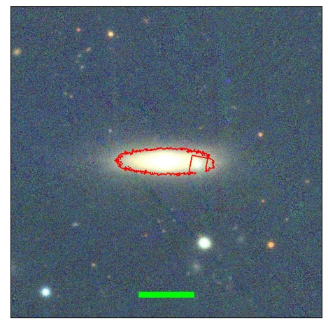 1929_081.0_contour_g