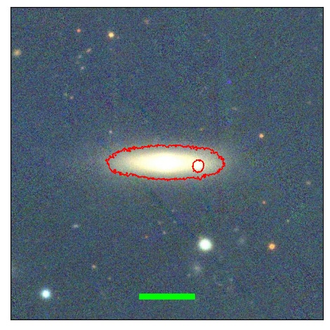 1929_081.0_contour_i