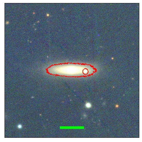 1929_081.0_contour_r