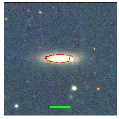 1929_081.0_contour_y