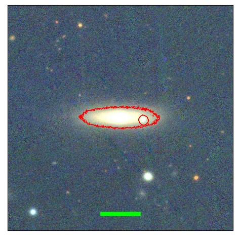 1929_081.0_contour_z