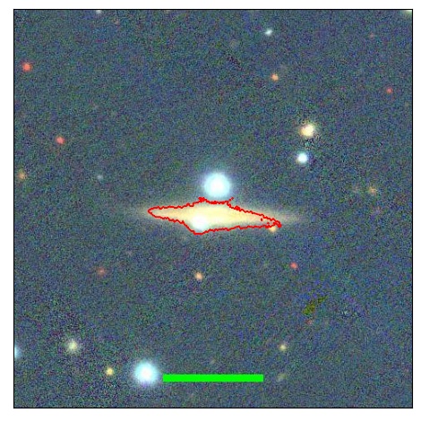 1929_082.0_contour_g