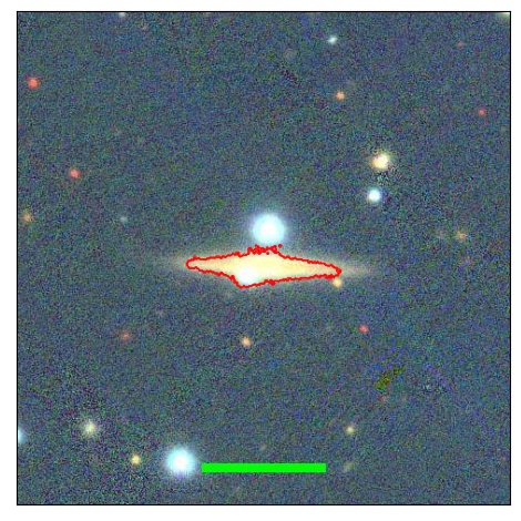 1929_082.0_contour_y