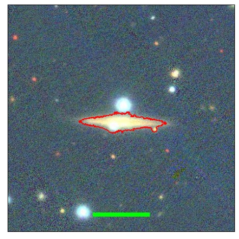 1929_082.0_contour_z