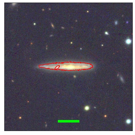 1929_084.0_contour_g