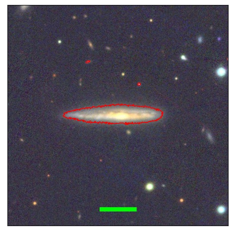 1929_084.0_contour_i