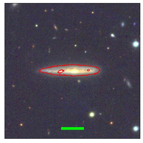 1929_084.0_contour_r