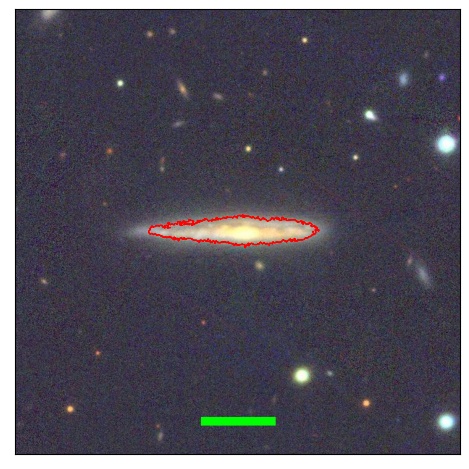 1929_084.0_contour_y