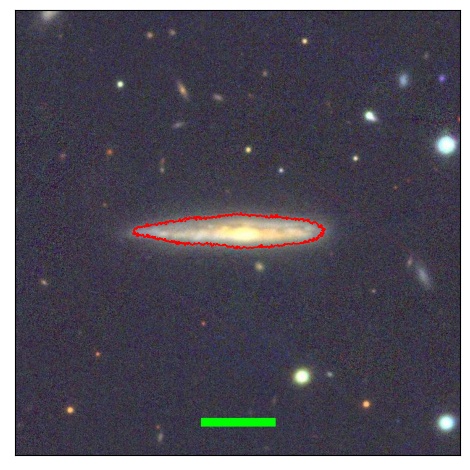 1929_084.0_contour_z