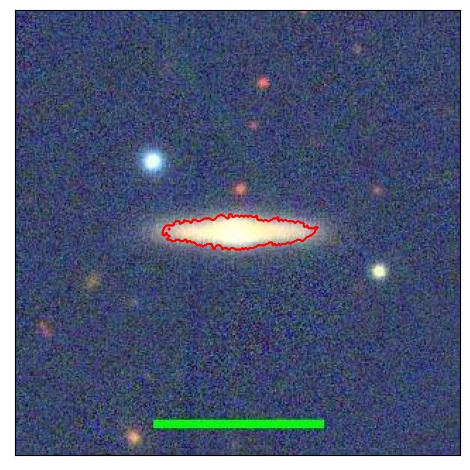 1929_084.1_contour_g