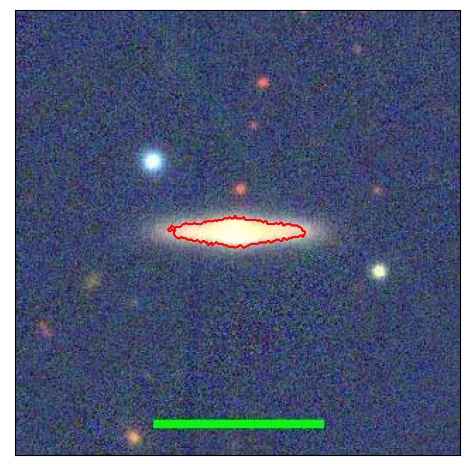 1929_084.1_contour_y