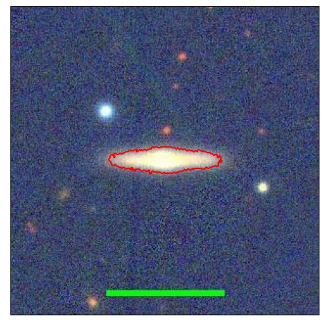 1929_084.1_contour_z