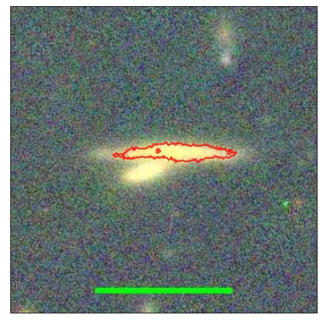 1929_085.0_contour_g