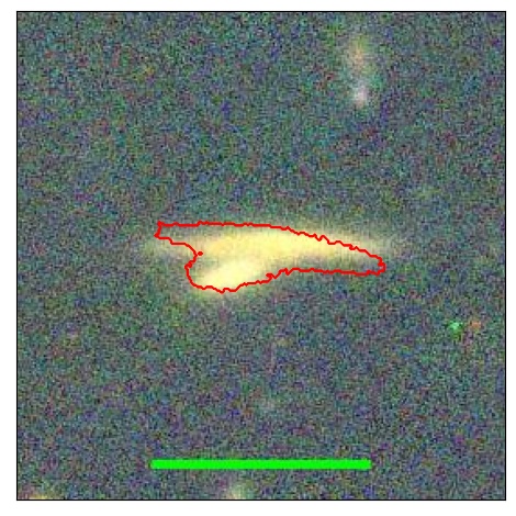 1929_085.0_contour_i