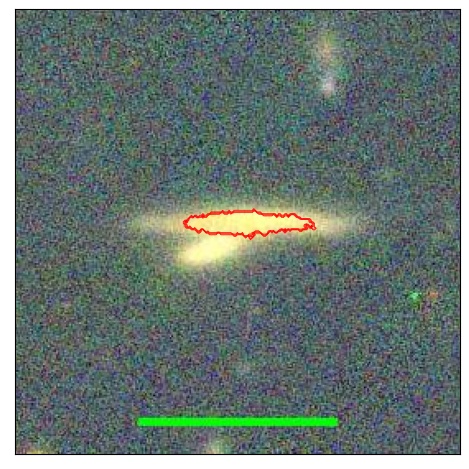 1929_085.0_contour_y