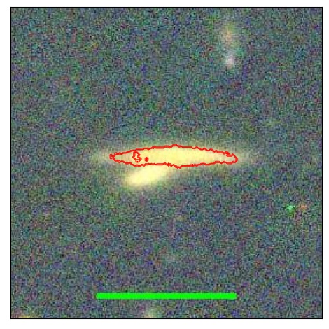 1929_085.0_contour_z