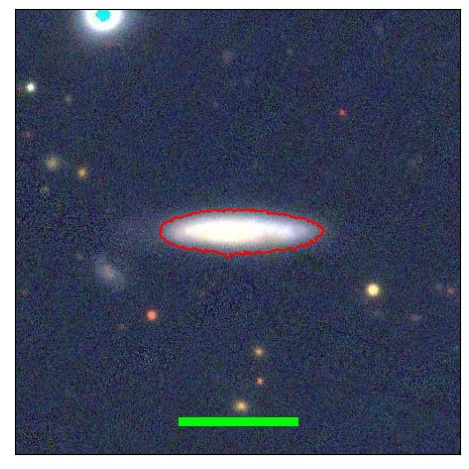 1929_085.2_contour_r