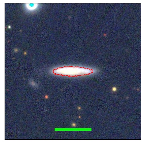 1929_085.2_contour_y