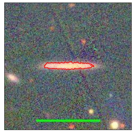 1929_088.0_contour_g