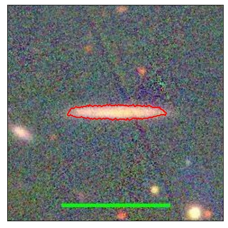 1929_088.0_contour_i