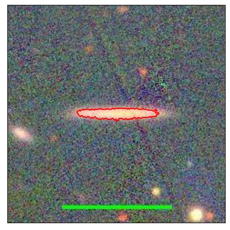 1929_088.0_contour_z