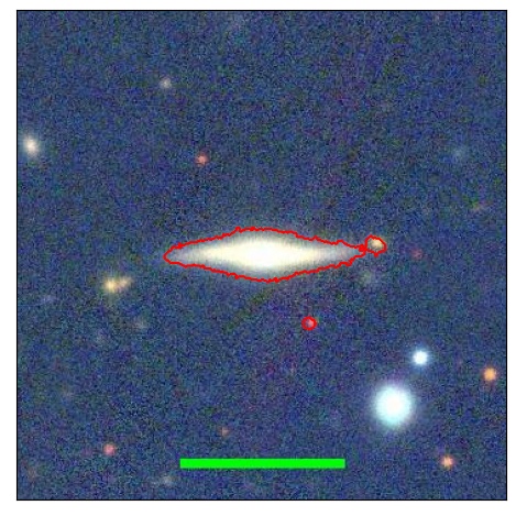 1929_089.0_contour_i