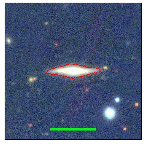 1929_089.0_contour_r