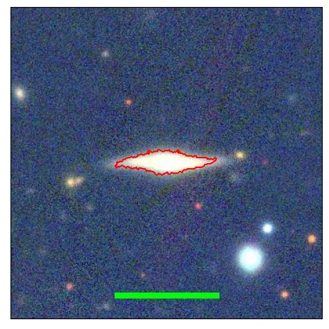 1929_089.0_contour_y