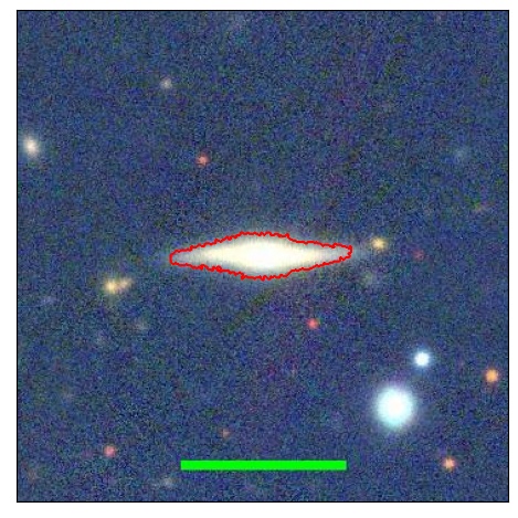 1929_089.0_contour_z