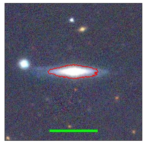 1929_091.0_contour_r