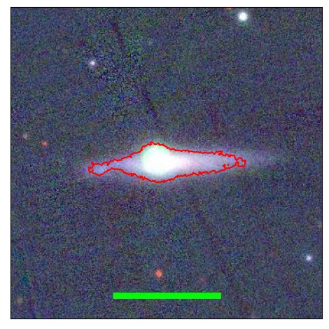 1929_091.1_contour_g