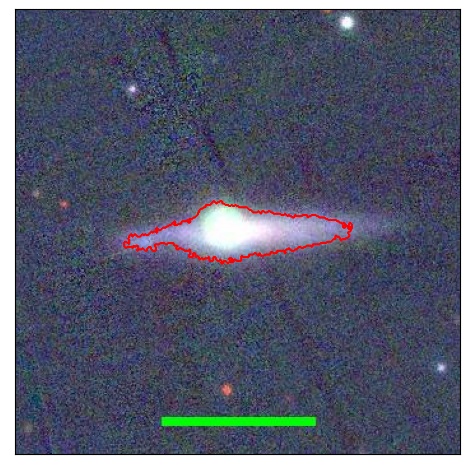 1929_091.1_contour_i