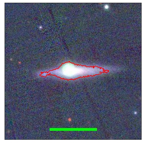 1929_091.1_contour_r