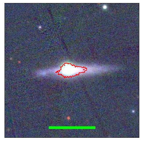 1929_091.1_contour_y