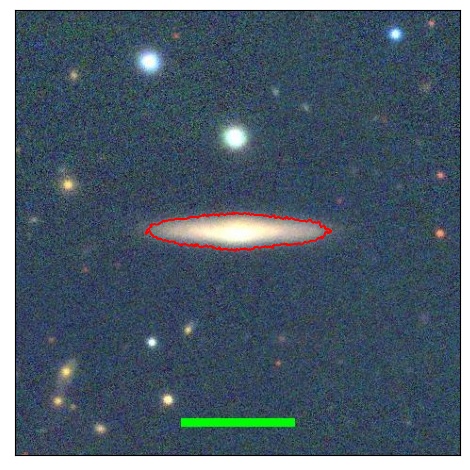 1929_091.2_contour_i