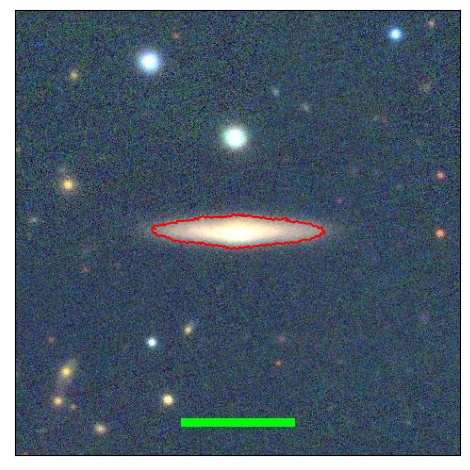 1929_091.2_contour_z