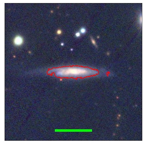 1929_098.0_contour_g