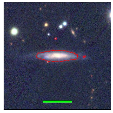 1929_098.0_contour_i