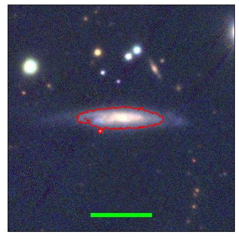 1929_098.0_contour_r