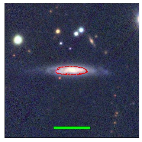 1929_098.0_contour_y