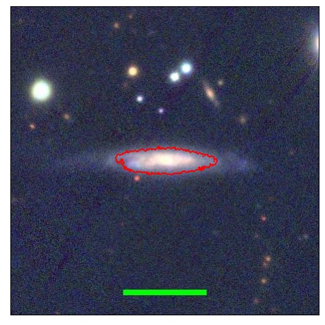 1929_098.0_contour_z