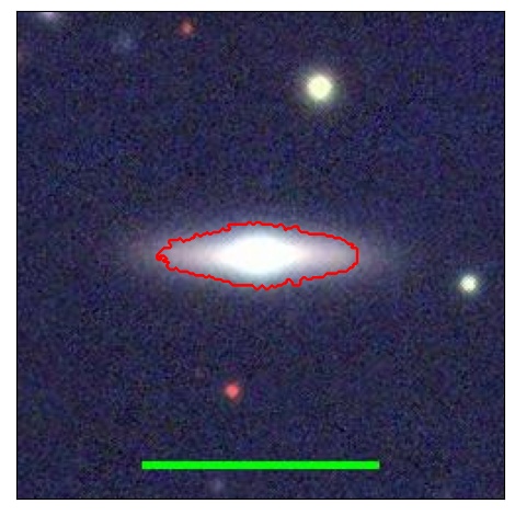 1930_001.0_contour_g